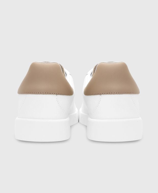 Dolce & Gabbana Sneakers Portofino