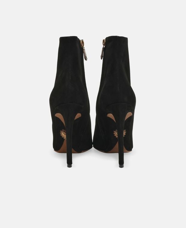 Dolce & Gabbana Ankle boots Devotion