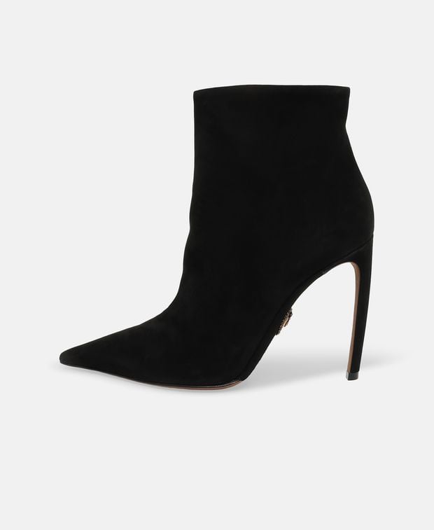Dolce & Gabbana Ankle boots Devotion