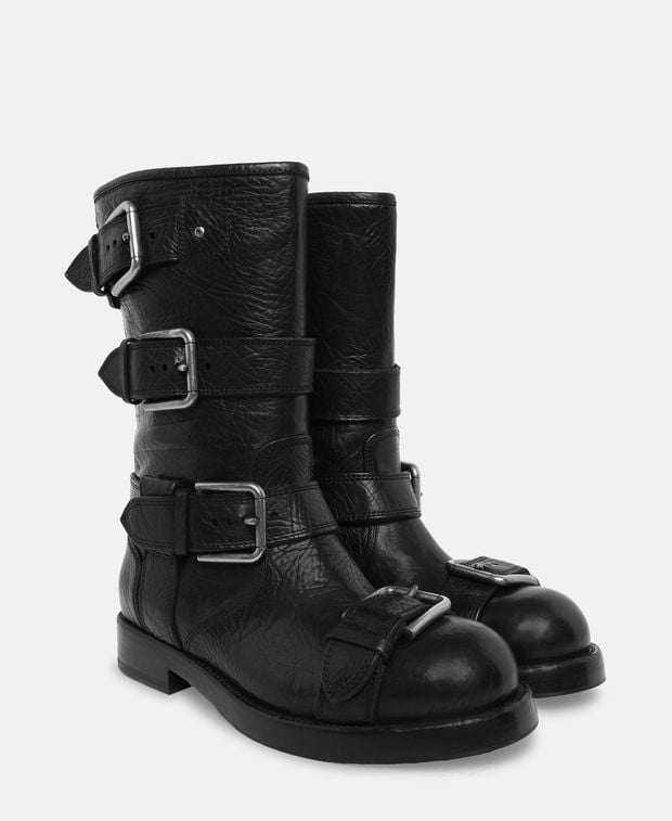 Dolce & Gabbana Ankle boots Bernini W