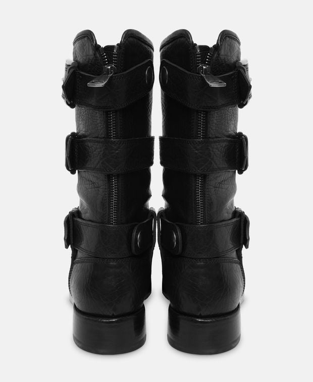 Dolce & Gabbana Ankle boots Bernini W