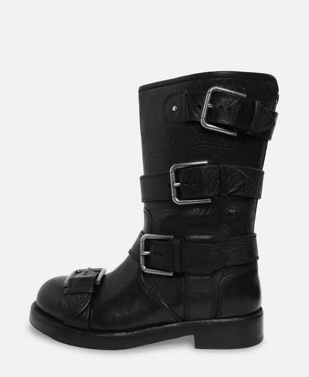 Dolce & Gabbana Ankle boots Bernini W