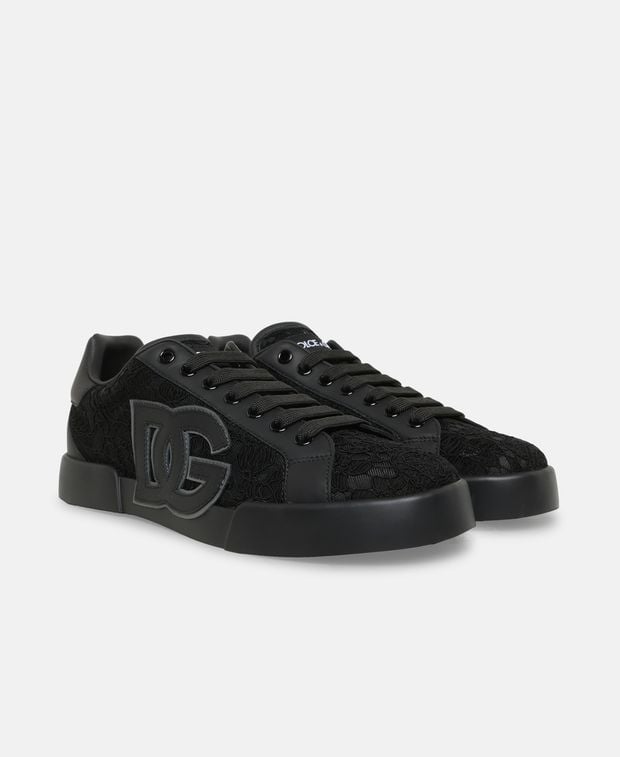 Dolce & Gabbana Sneakers