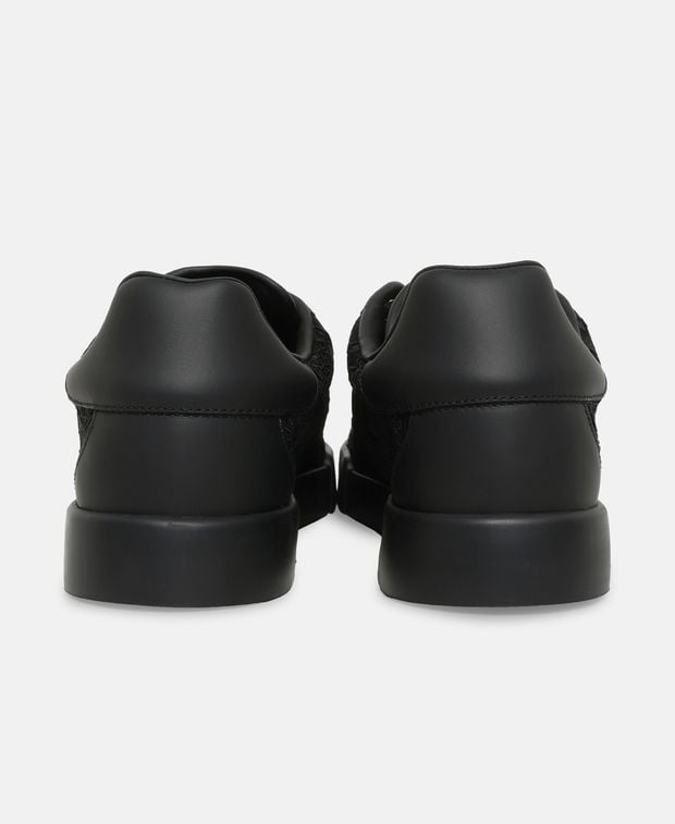 Dolce & Gabbana Sneakers