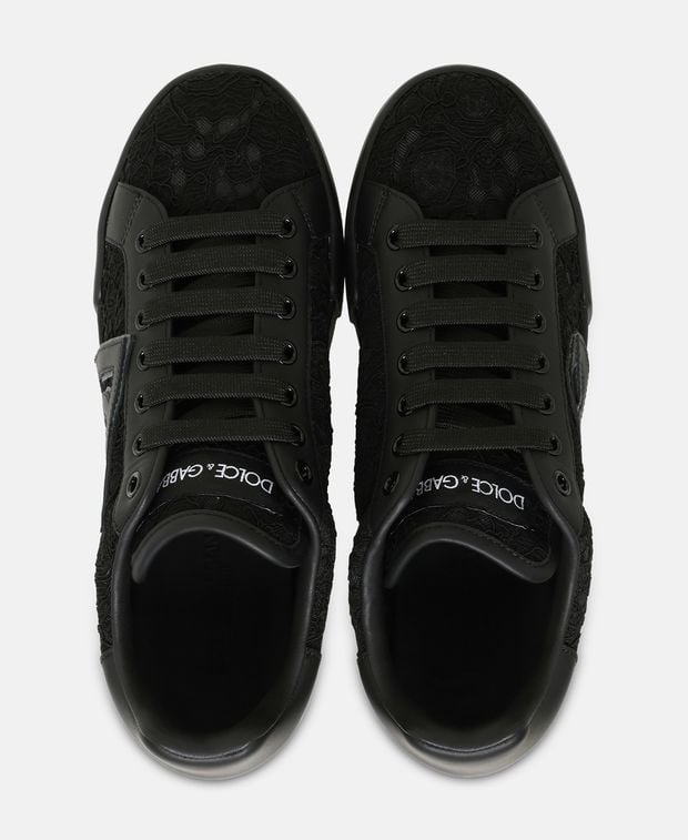 Dolce & Gabbana Sneakers