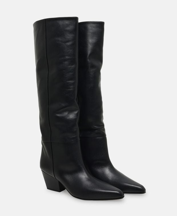 Paris Texas Boots Jane