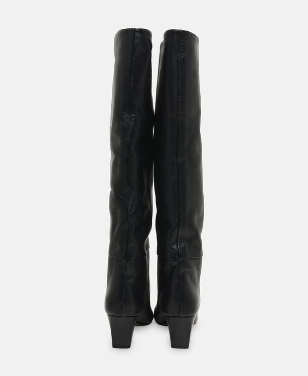 Paris Texas Boots Jane