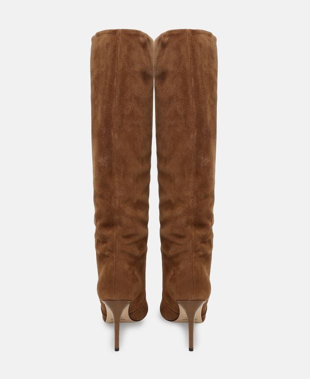 Paris Texas Boots Stiletto