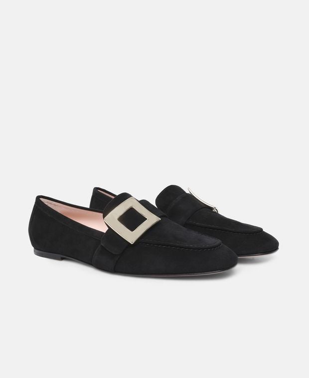 Roger Vivier Loafers