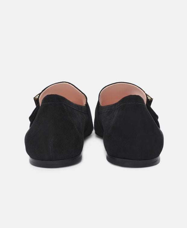 Roger Vivier Loafers