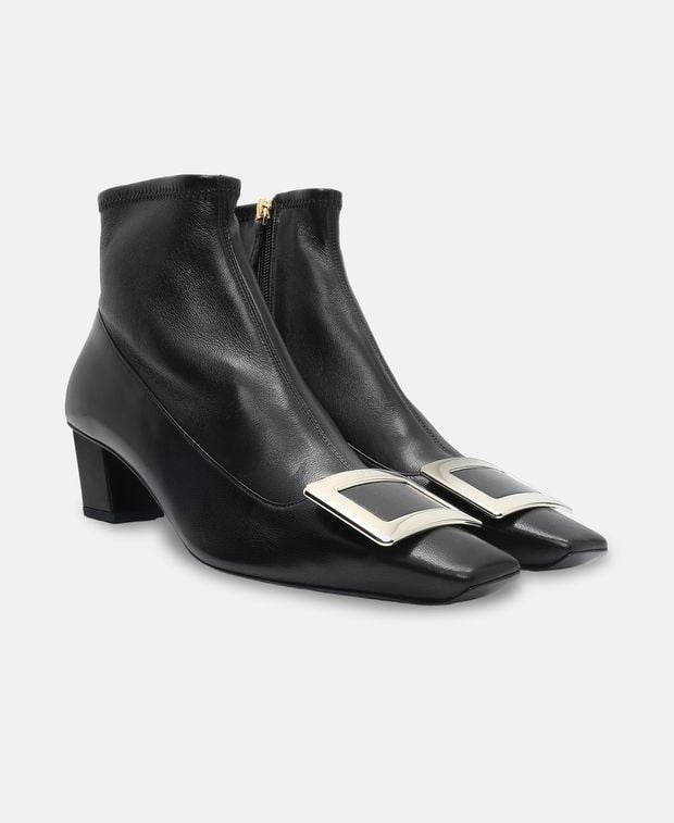 Roger Vivier Ankle boots