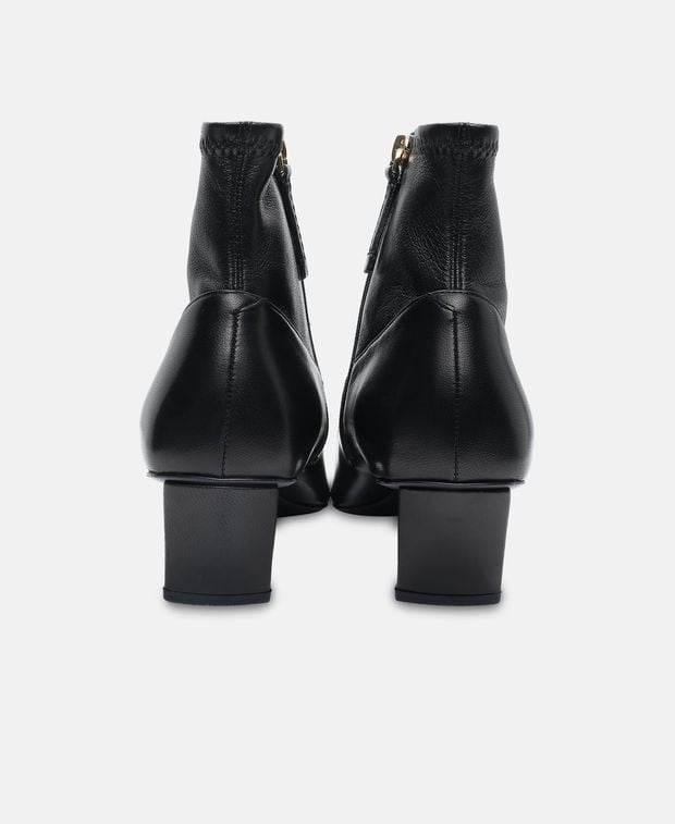 Roger Vivier Ankle boots