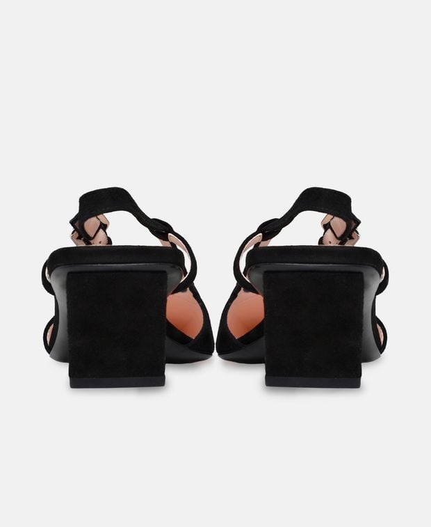 Roger Vivier Slingback pumps Belle