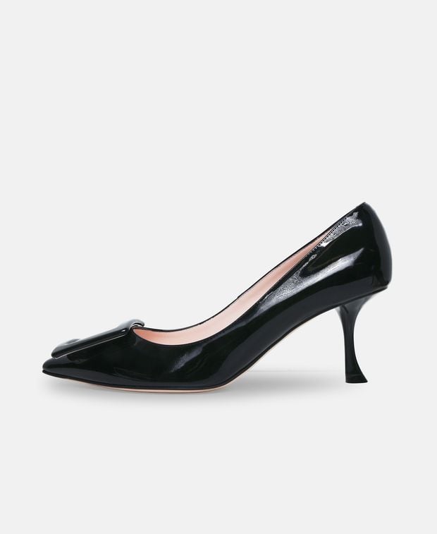 Roger Vivier Pumps Viv In The City