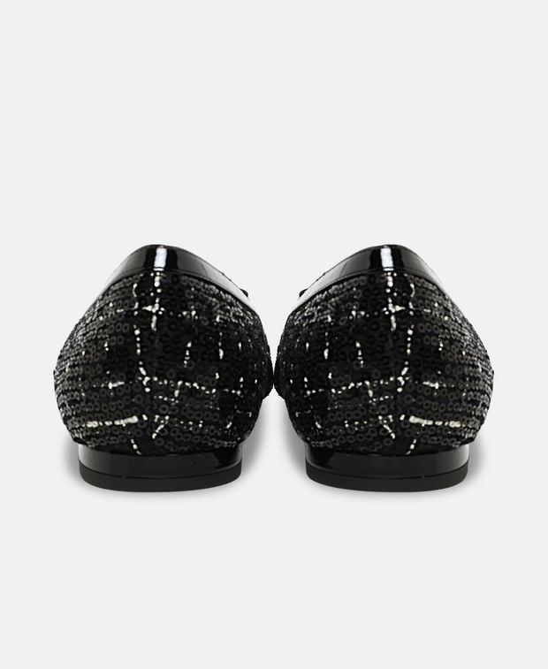Roger Vivier Ballet flats