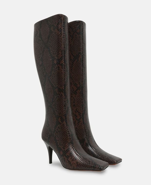 Stella McCartney Boots