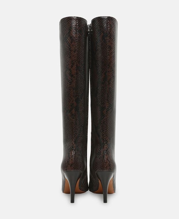 Stella McCartney Boots