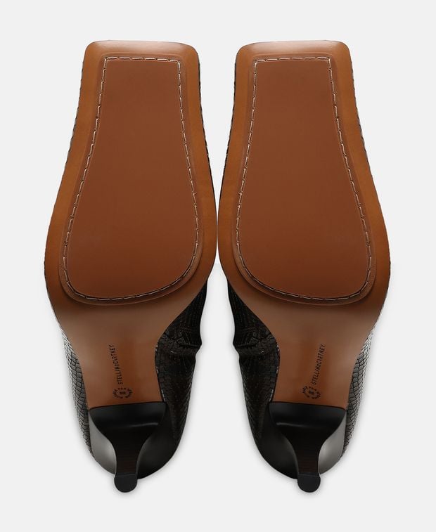 Stella McCartney Boots