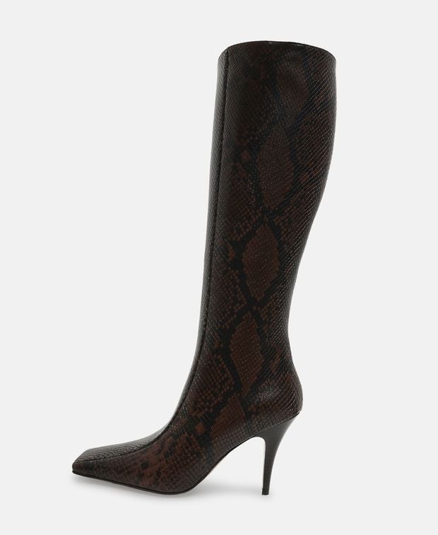 Stella McCartney Boots