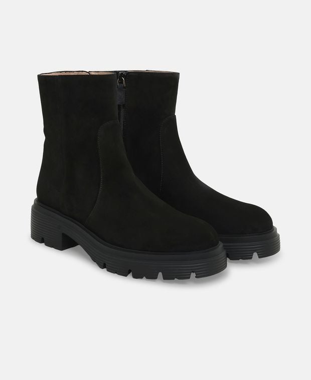 Stuart Weitzman Ankle boots Hdsn Lite