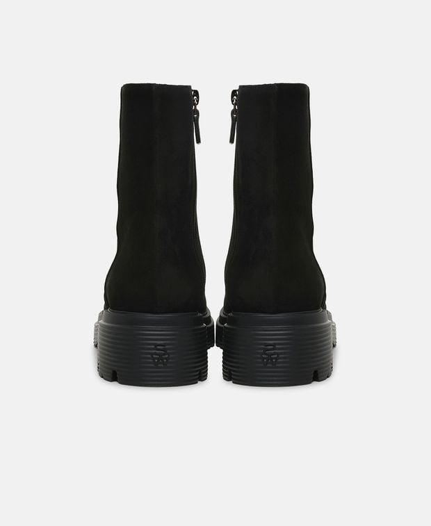 Stuart Weitzman Ankle boots Hdsn Lite