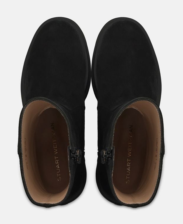 Stuart Weitzman Ankle boots Hdsn Lite