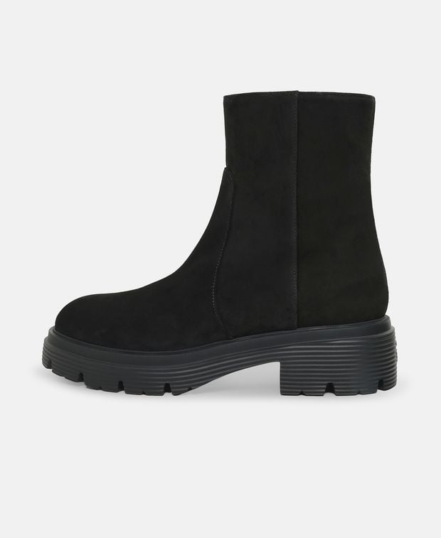 Stuart Weitzman Ankle boots Hdsn Lite