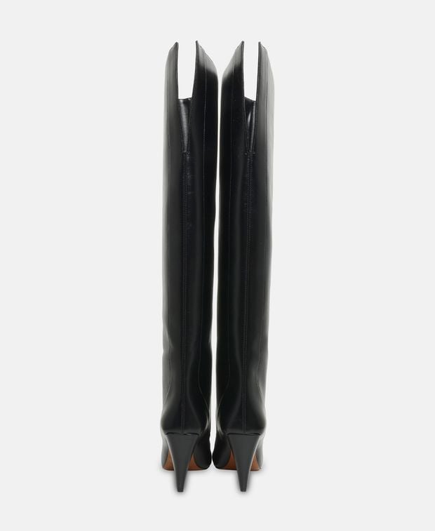 Stella McCartney Boots Spur