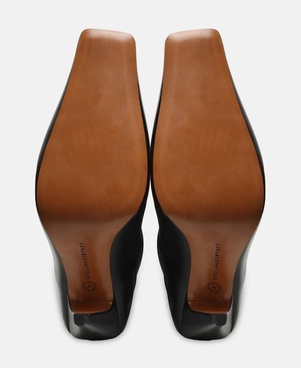 Stella McCartney Boots Spur