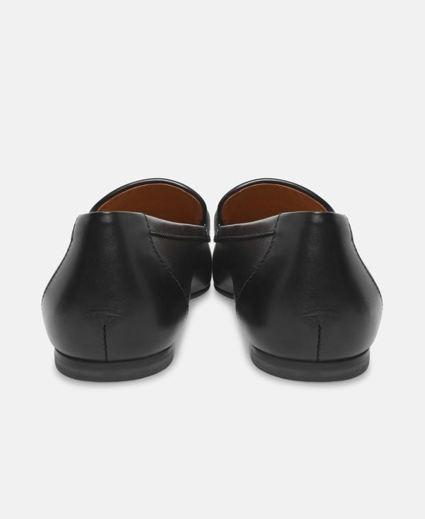 Tod's Loafers