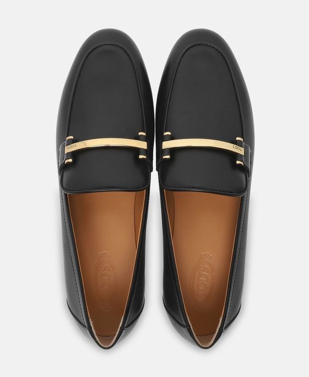 Tod's Loafers