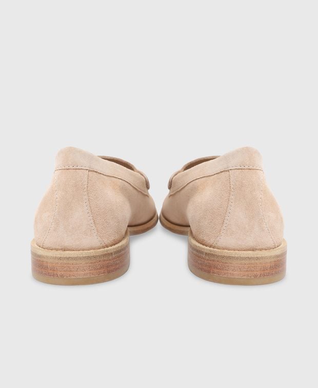 Stuart Weitzman Loafers Lottie