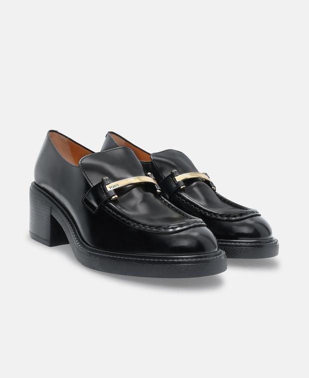 Tod's Pumps