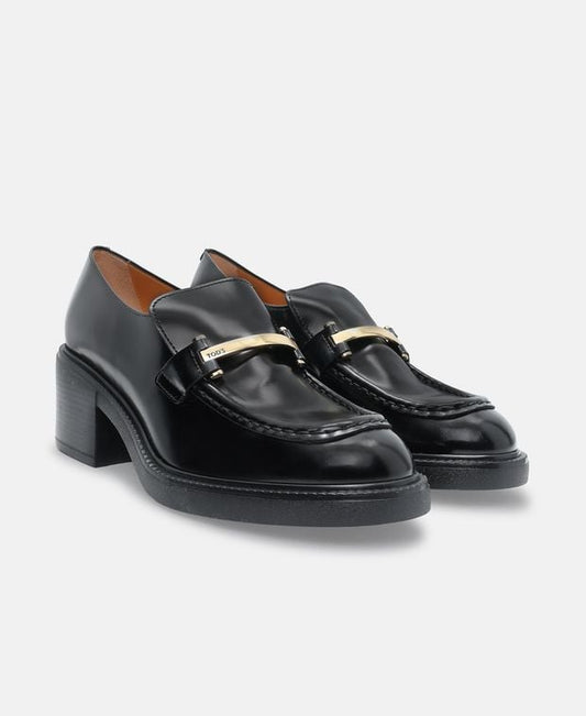 Tod's Pumps