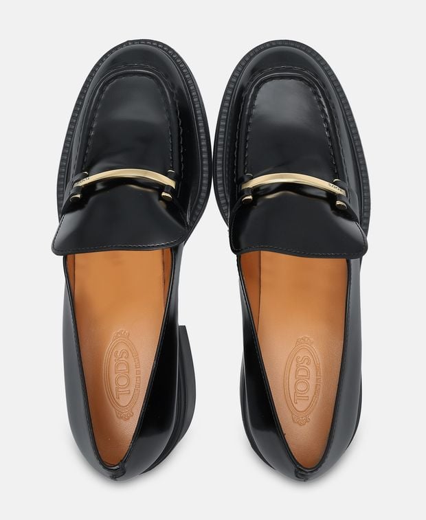 Tod's Pumps
