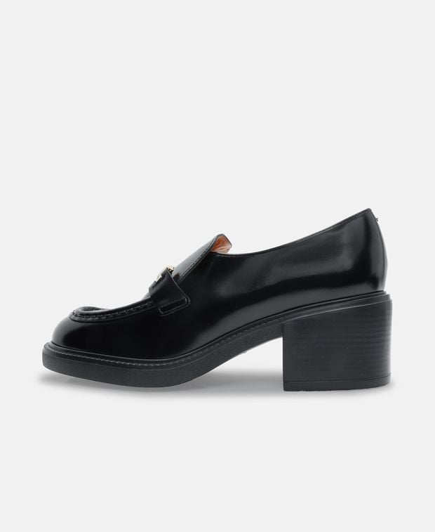 Tod's Pumps