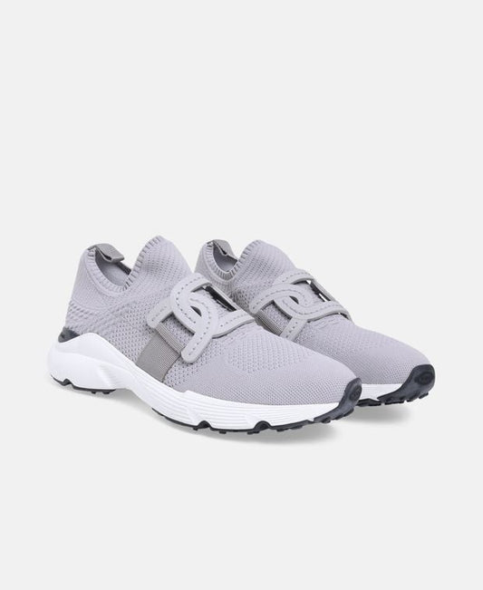 Tod's Slip-on sneakers