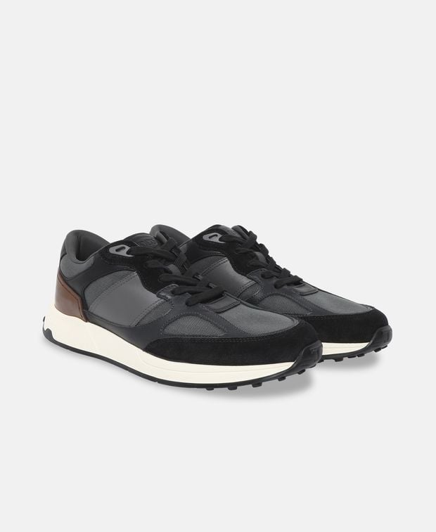 Tod's Sneakers