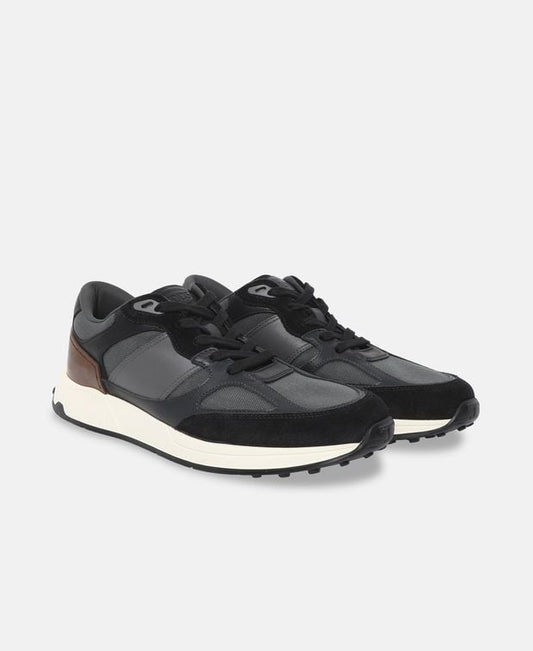 Tod's Sneakers