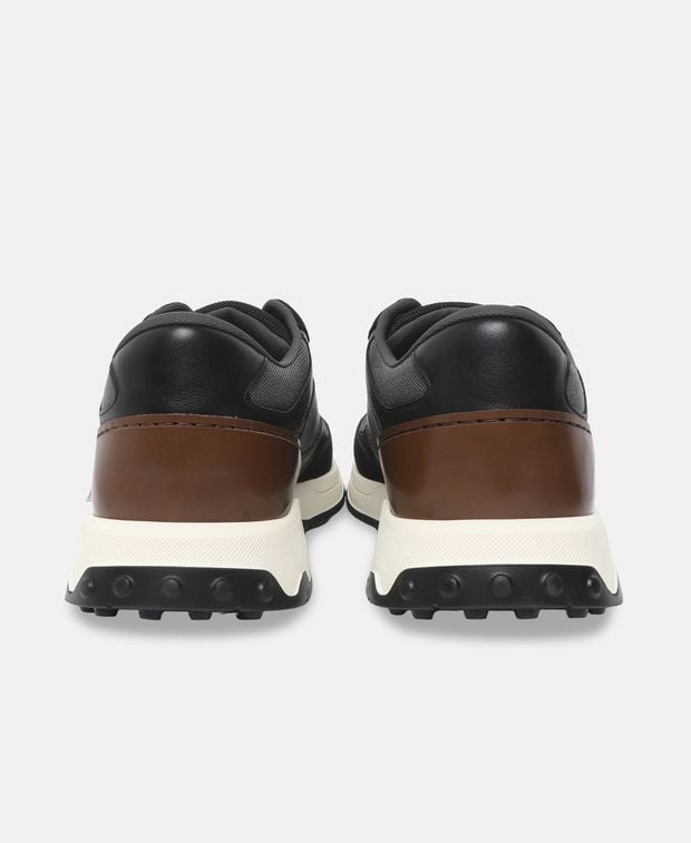 Tod's Sneakers