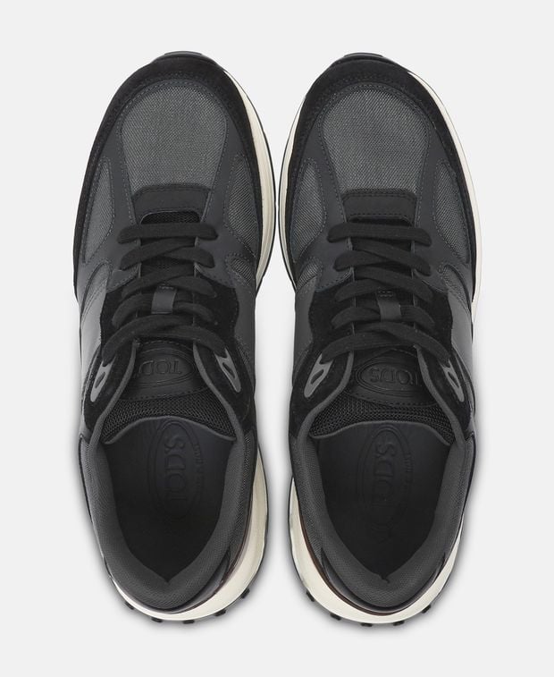 Tod's Sneakers