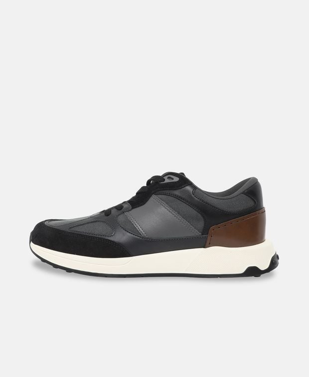 Tod's Sneakers