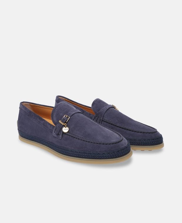 Tod's Loafers