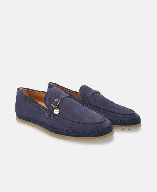 Tod's Loafers