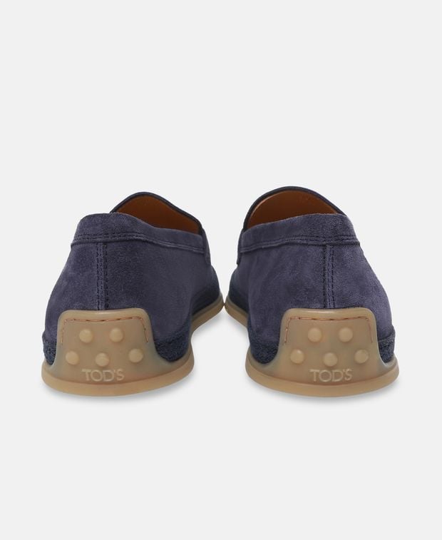 Tod's Loafers