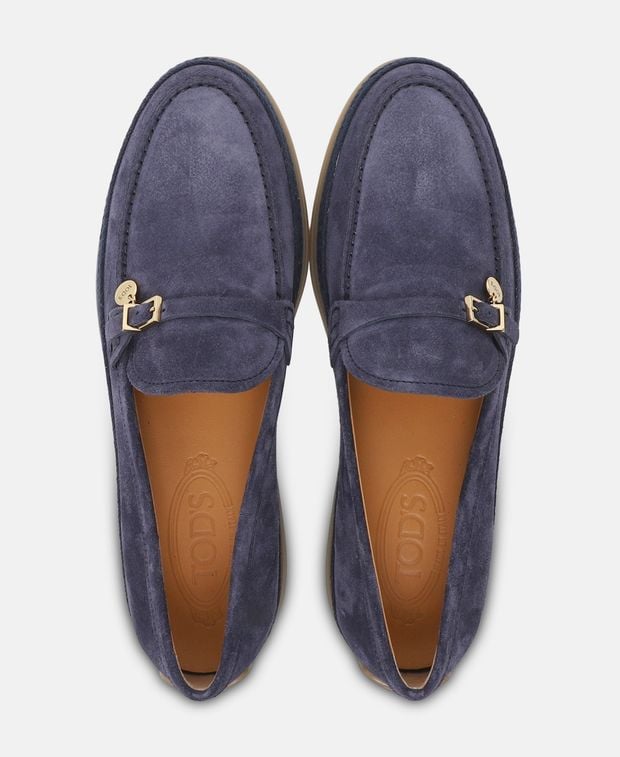 Tod's Loafers