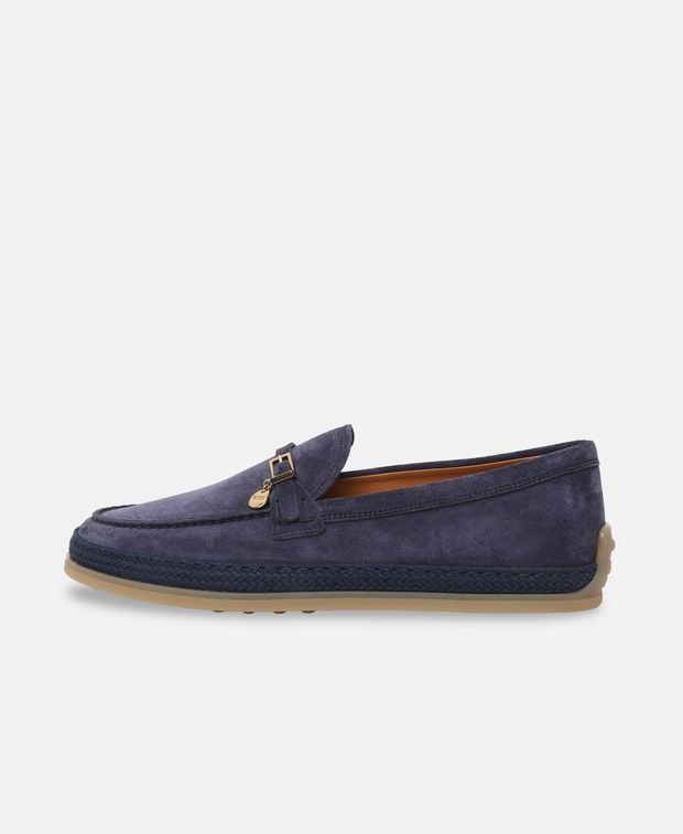 Tod's Loafers
