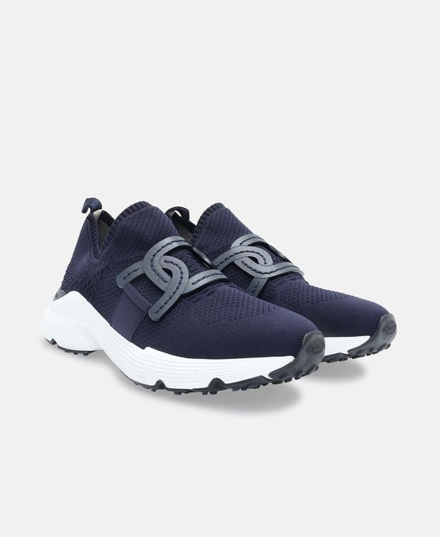 Tod's Slip-on sneakers