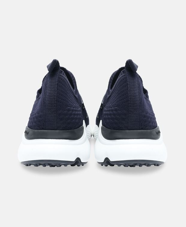 Tod's Slip-on sneakers
