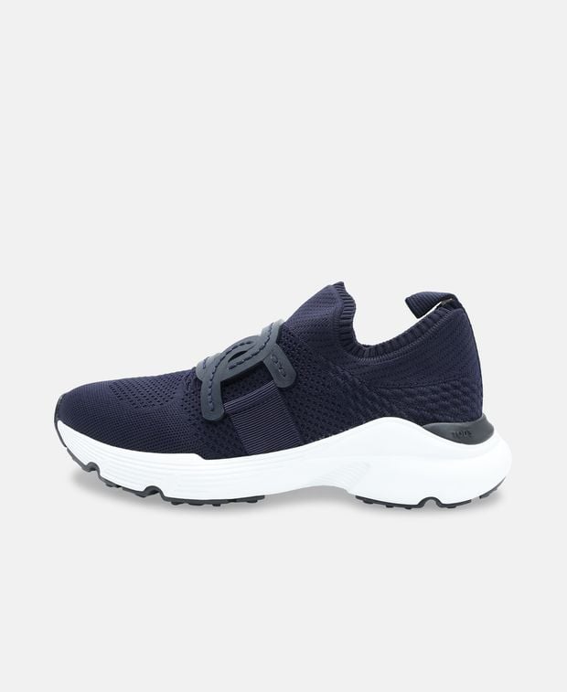 Tod's Slip-on sneakers